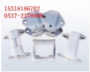 C����|�A U����|�A