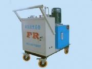 ����������ЧCDZ�䵪܇