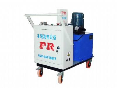 �������䵪܇