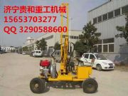 �o�ڴ򘶙C,��·�o�ڴ򘶙C,���ٹ�·�o�ڴ򘶙C