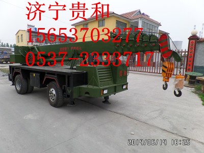 ���ƵױP���S�������ƵױP���r������������10����܇