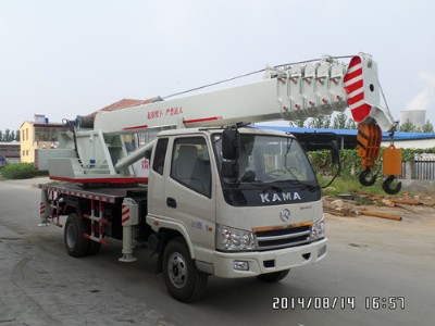 С��܇ ΢�͵�܇  ����6����܇��܇�r��S��ֱ�N