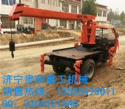 ��݆�S܇���r�񃞻� ��݆�S܇���S�ҬF؛