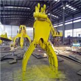 ץ�ϙCץ�^���ƏS�Ҍ��I��ץ�C