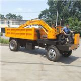 �����S܇�ھ�Cһ�w܇ �S܇������ �r���S܇�ڏS��