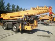 �S܇����λ�Rȫ ���ƵױP�S܇�� �ɶ������