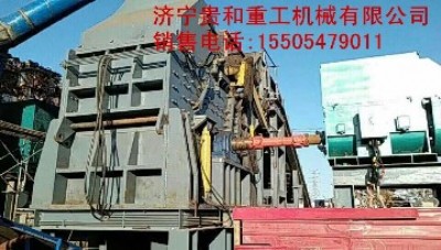 250��������C   ��������C�r��  ��������C�S��