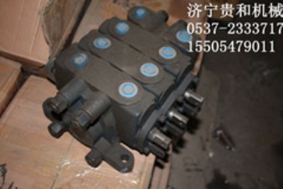 ��܇��·�y3·�r�� ��܇��·�y3·�S��