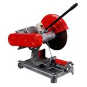 �и�C�������и�C�r���и�C���u���F�ͳ���䓲��и�C