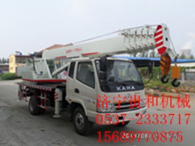 6���ױP����6���ױP���r�񣬏S��ֱ�N6���ױP��