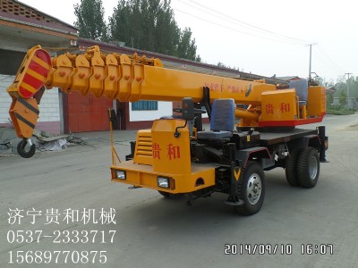 �F������7����܇������7����܇�r�񣬏S�ҳ�������7����܇