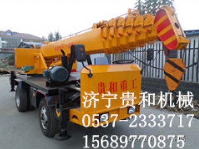 ����10���ױP��������10���ױP���r������������10���ױP��