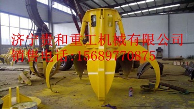 ���bץ��Q�����bץ��Q�r�񣬸��bץ��Q�S