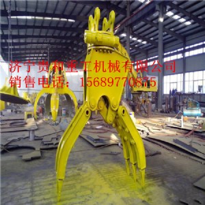 ���bץľ�C(j��)�����bץľ�C(j��)�r(ji��)�񣬸��bץľ�C(j��)�S(ch��ng)��