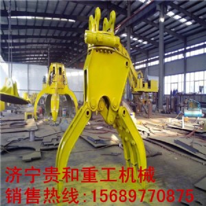 ɽ�|�����F�͙Cе����ץ䓙C �ھ�C�b�d�C���b���NҺ��ץ��