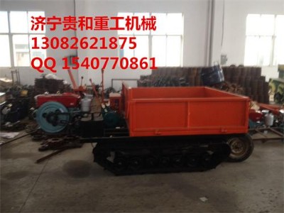 �Ĳ�������܇�c�Ĳ���ǰ�܇�^�e