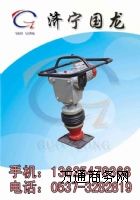 80�͛_����  90�̓�ȼʽ��ӛ_����