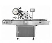 �����Aƿ�����z�N�˙C