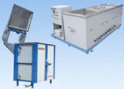 ����������ʽ��ϴ�C