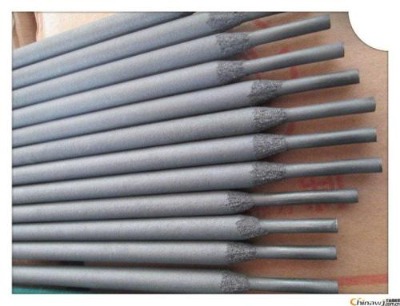 ̼���u�Ѻ�늺��l�����F(xi��n)؛�ɰl(f��)