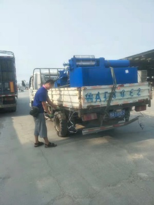 電焊條生產(chǎn)線 小型焊條生產(chǎn)機(jī)械