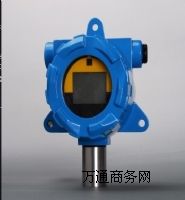 ��ˮ���wй©����