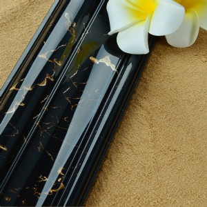 ɽ�|�����´���ʯ����T�׾��r��