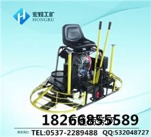 �pĨ�P�{�Ĩ��C ���{ƽ�_Ĩ��C