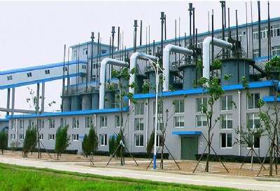 �S�_ú��t�ṩ-�ɶ�ʽú��l���t