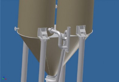 ������-�S�_(t��i)ú��t�ṩ-�r(ji��)��