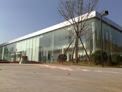 ��܈��܈ 䓽Y����˾ �S�_��ҫ䓽Y�� ����