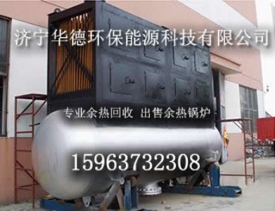 ���ʽ�՚��A���� 偠t������� ����偠t