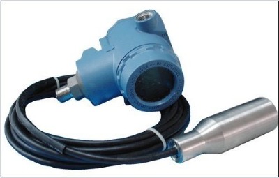 Ͷ��ʽҺλ׃������(ji��n)�Ό�(sh��)�� ��(j��)�ϻ��Y