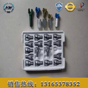 �^�U�@�^�r�� ����ʯ�ͺ�Ƭ�^�U�@�^ �^�U�@�^�S��ֱ�N