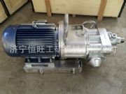 2kw�����rʯ��@�r khyd40�rʯ��@