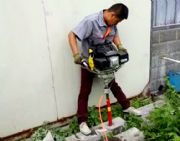 �p�㱳���r���@�C ����ʽҰ��̽�Vȡо�@�C