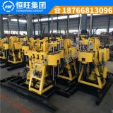 ˮ���@�C160�Ͳ���Һ���򾮙C ���D(zhu��n)ʽ�๦���@���Cֱ�N