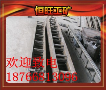 �rʯ��@�����L��