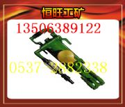 yt27����ʽ菎r�C ����ʽ菎r�C