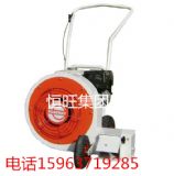 ·�洵�L�C ��ؓʽ�R·���L�C ��yʽ���L�C