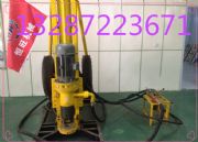 �@���C(j��)  ���(d��ng)�@���C(j��)     hqz150���ך��(d��ng)�@�C(j��)