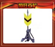 ���N�aƷ���|��ʽ�������܉����ͨ�O�䣬ֵ����ه��