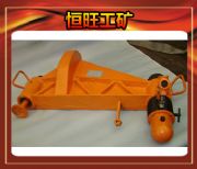 ���I���a�̓r��Ч��Һ������C �|���ϳˣ�Ʒ�|���C