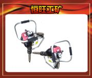 ND-4��(n��i)ȼ�v�̙C���ɶ������M�����Ҫ