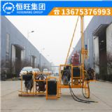 С�ͷ��wʽɽ���@�C ��yʽ�����@�C