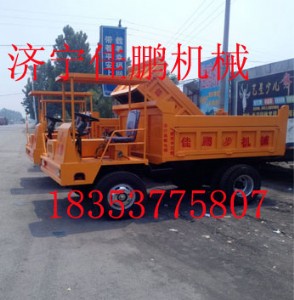 ��(j��)���Ĳ��񔇰�܇ ܇�ױP����