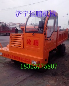 �����\�V�C �Ĳ����\ݔ܇