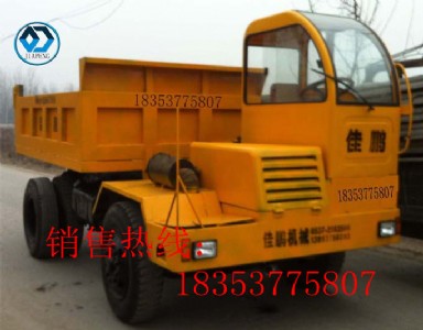 ��S܇���׵ױP ����܇���׵ױP