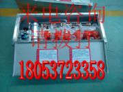 �����V�����L��ˮ�Ծ��b���C���Rȫ�r����ˮaƷ