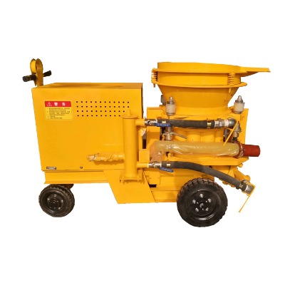 �ӱ�5�������{�C ��ʽ���{�C �z݆���{�C